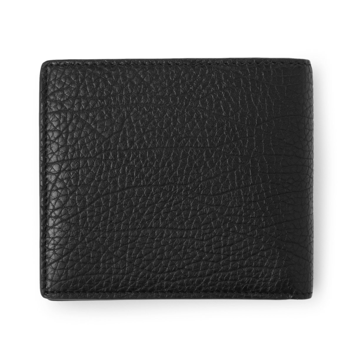 BURBERRY バーバリー 2つ折り財布 小銭入れ付き/B-CUT MS CC BURBERRY バーバリー 2つ折り財布 小銭入れ付き/B-CUT MS CC