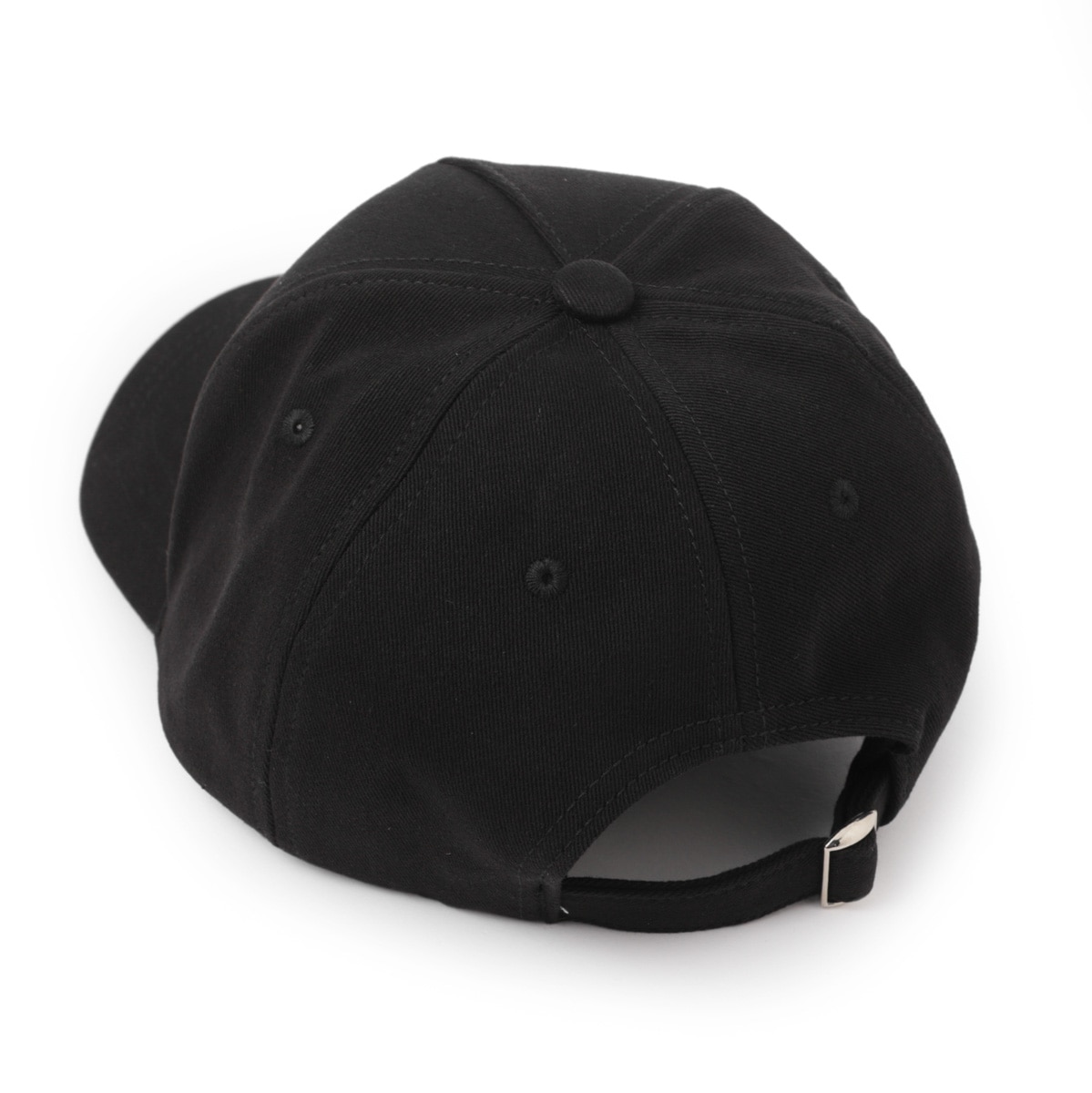 【アウトレット】BALR. ボーラー ベースボールキャップ/5パネルキャップ/Game Day Cotton Cap メンズ