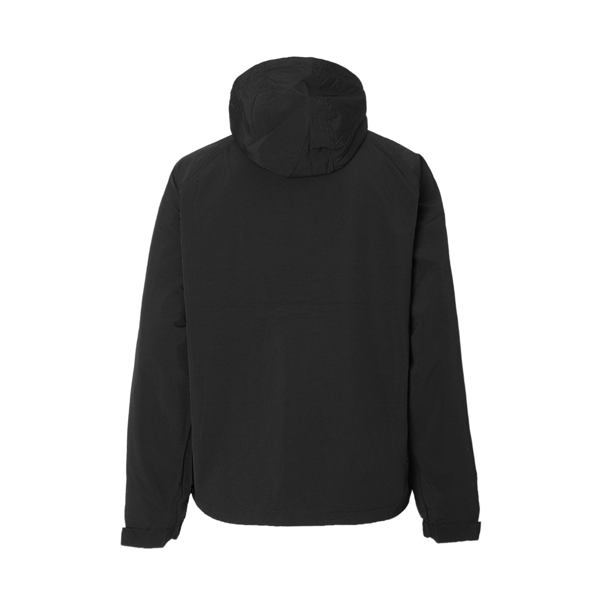 きつね様売約済み MONTURA PAC MIND JACKET 妬み