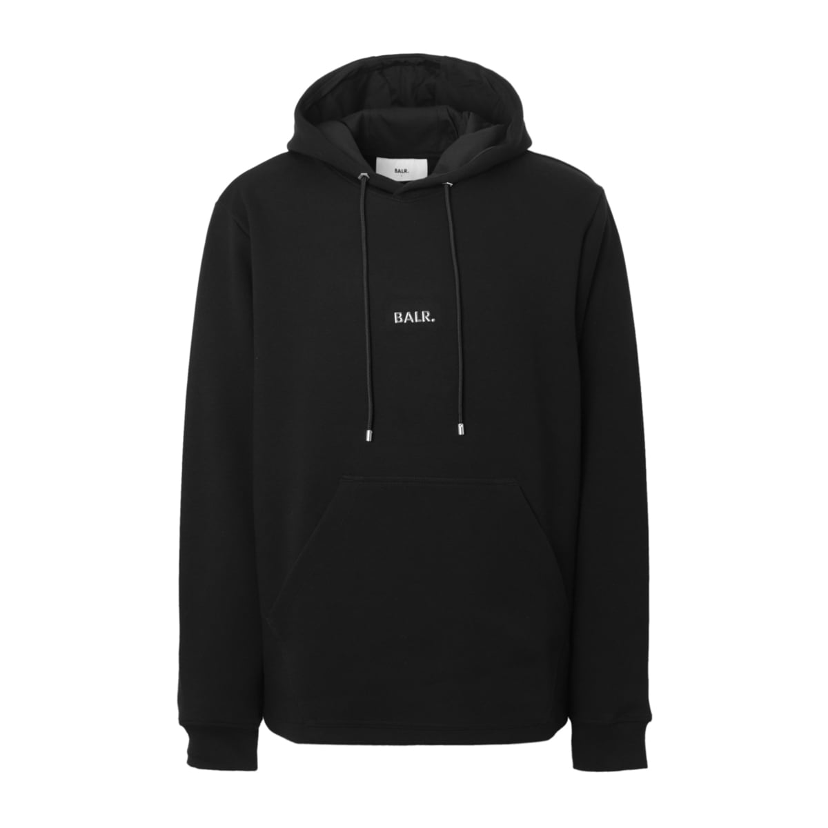 メンズ・ブランド一覧,□ B,BALR,トップス | モダンブルー