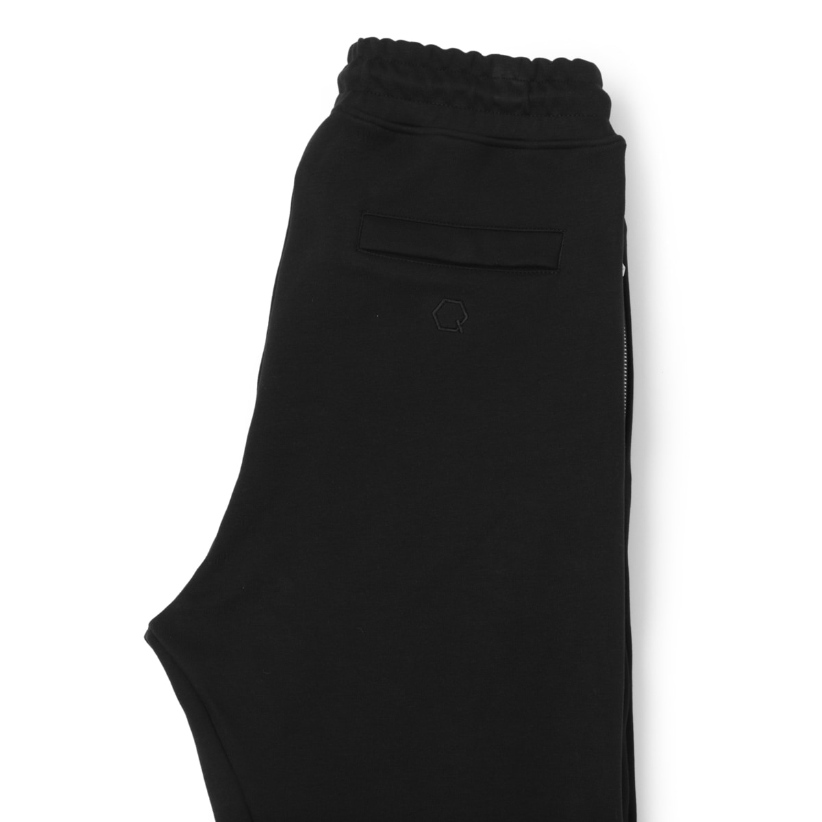 BALR Q-Series ジョガーパンツ BALR. ボーラー BALR スウェットパンツ ジョガーパンツ Q-SERIES