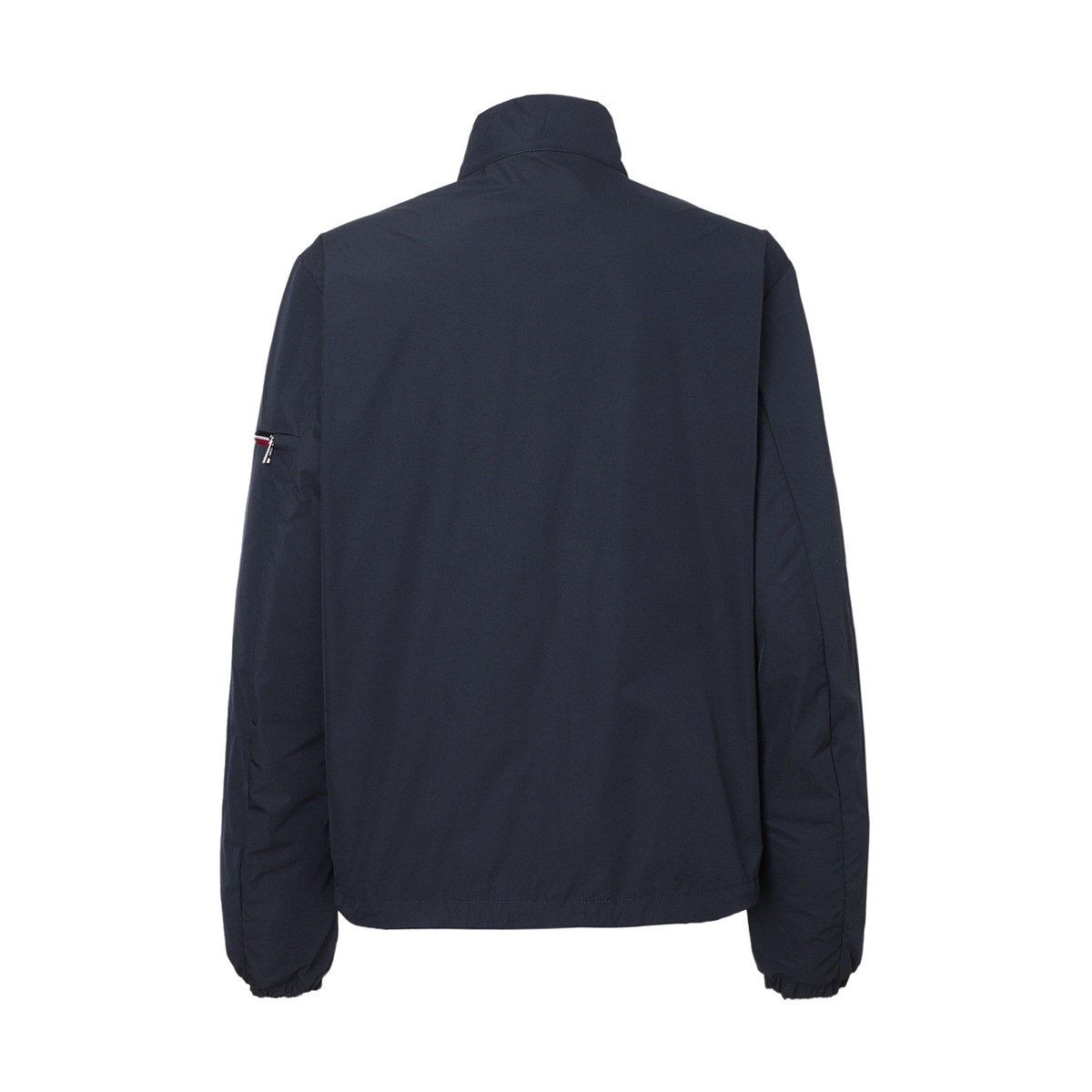 【ponyoです】モンクレール MONCLER モンクレール ジャケット ブルゾン アウター 国内発送