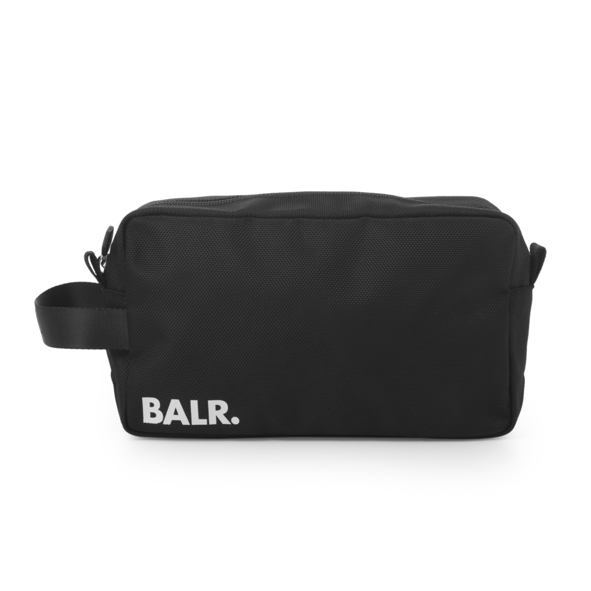 BALR.ハンディポーチ ネコポス対応(1点まで)』BALR. ボーラー セカンドバッグ/ポーチ/U
