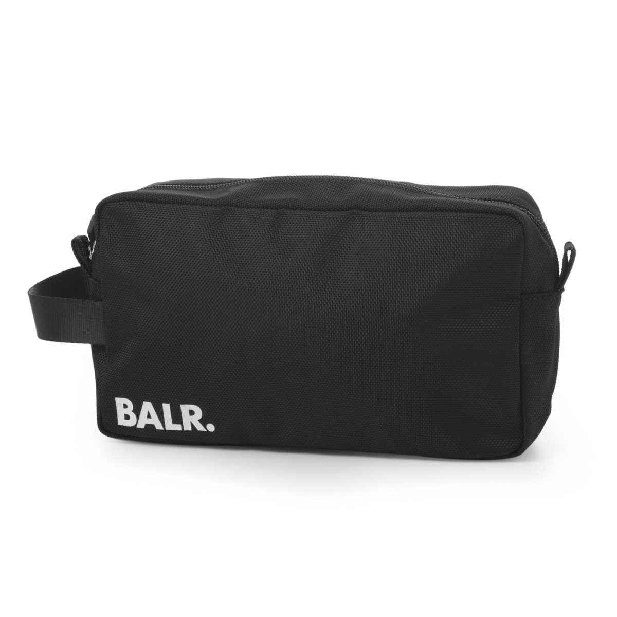 bal 小物類（その他） メンズ ネコポス対応(1点まで)』BALR. ボーラー セカンドバッグ/ポーチ/U
