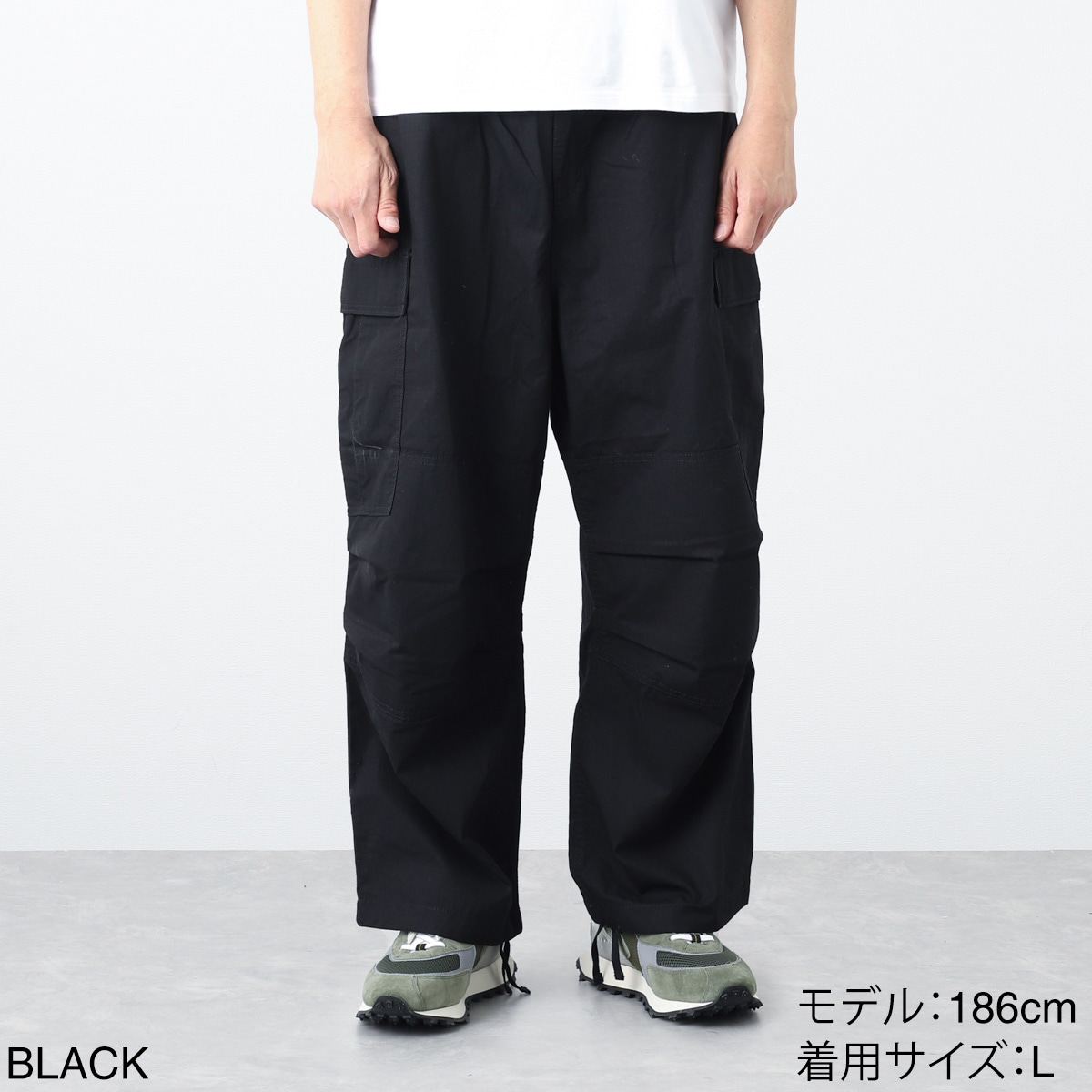 アウトレット】Carhartt WIP カーハート ワークインプログレス