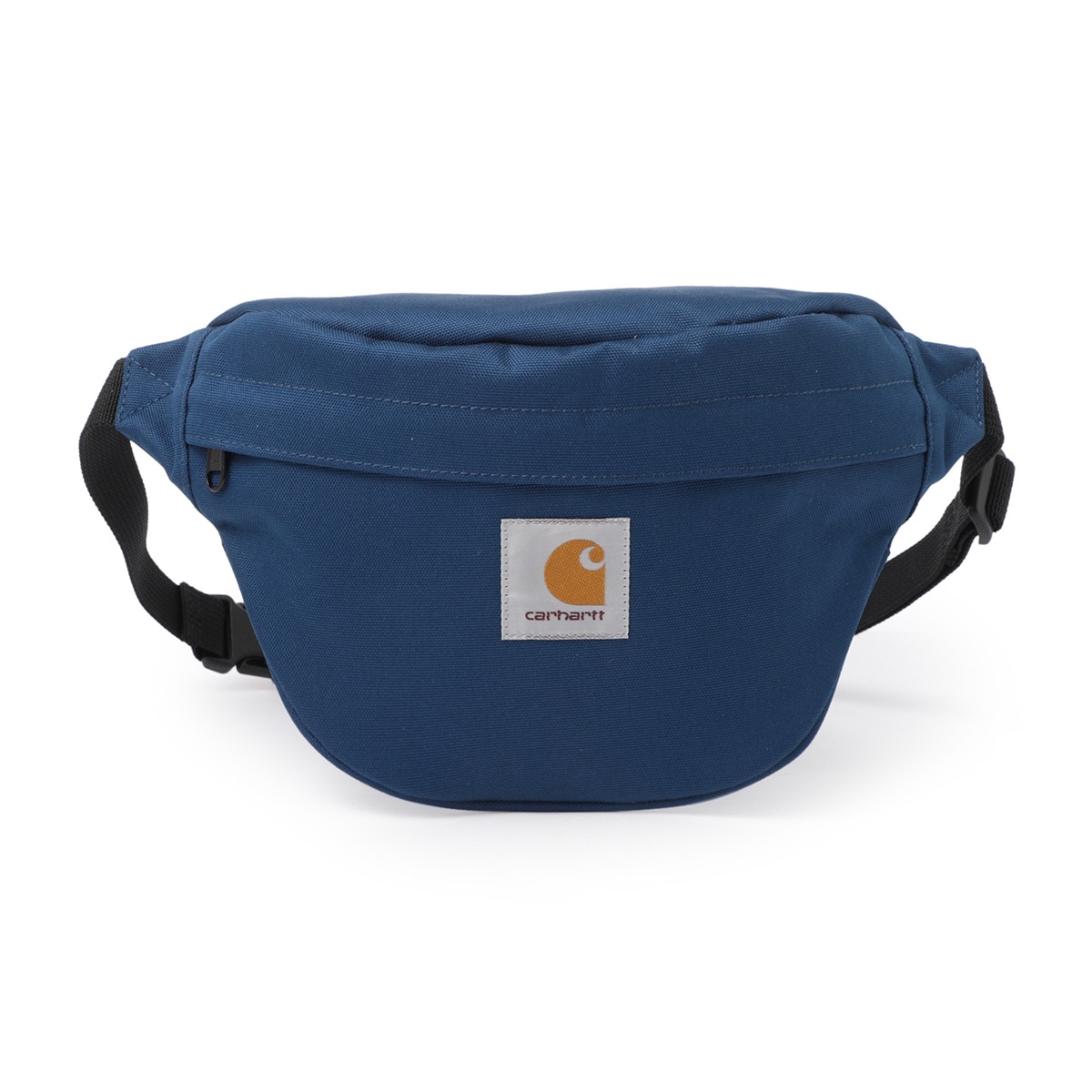 【アウトレット】Carhartt WIP カーハート ワークインプログレス クロスボディバッグ/ウエストポーチ/JAKE HIP BAG ジェイクヒップバッグ メンズ