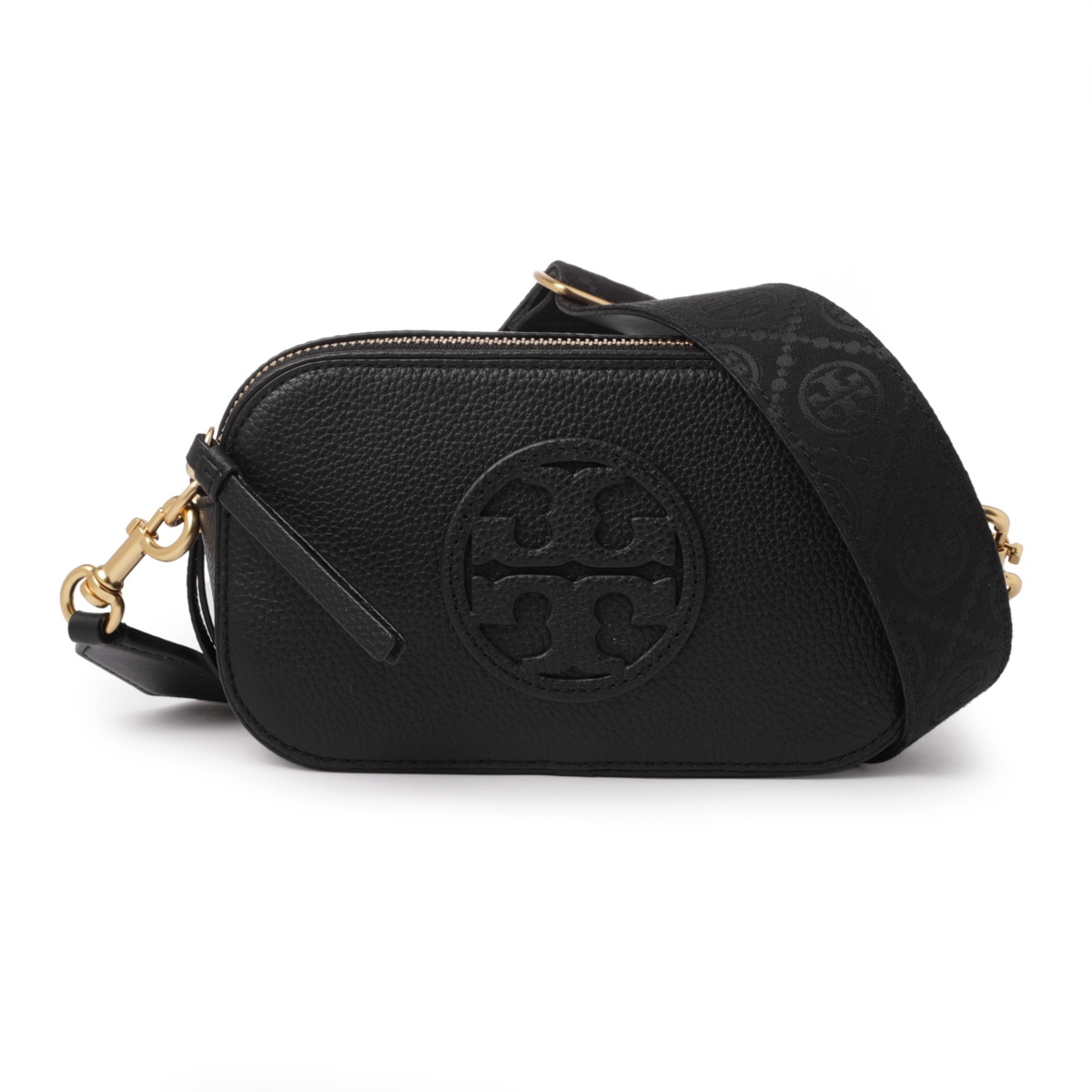 TORY BURCH トリーバーチ クロスボディバッグ/MILLER MINI CROSSBODY BAG レディース