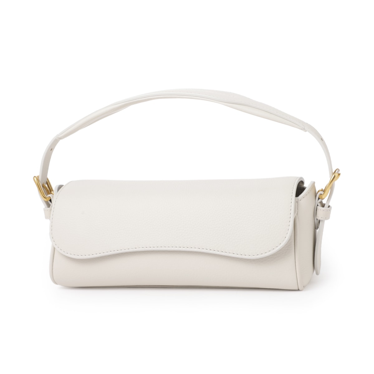 アウトレット】J&M DAVIDSON ジェイ&エム デヴィッドソン ハンドバッグ