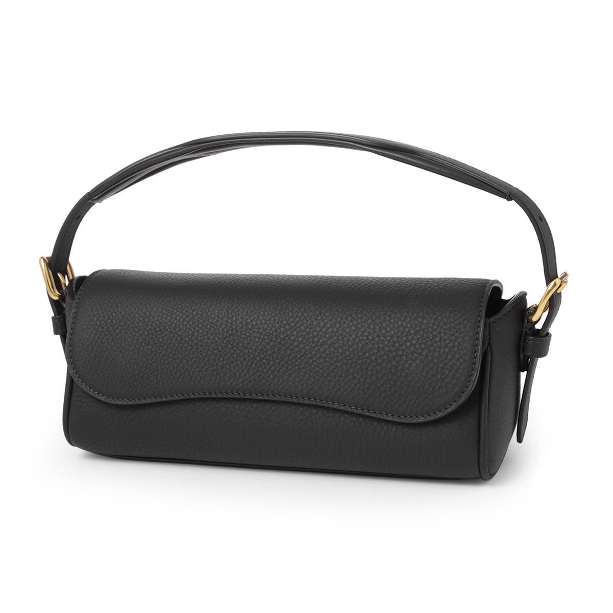 J&M DAVIDSON ジェイ&エム デヴィッドソン ハンドバッグ 3WAY