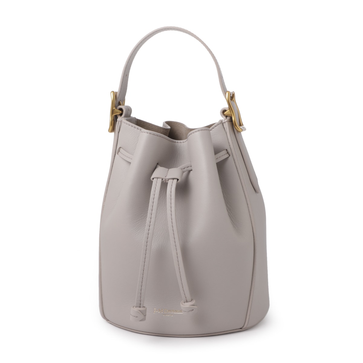 J&M DAVIDSON ジェイ&エム デヴィッドソン ハンドバッグ 2WAY/ショルダーバッグ/POPPY ポピー レディース