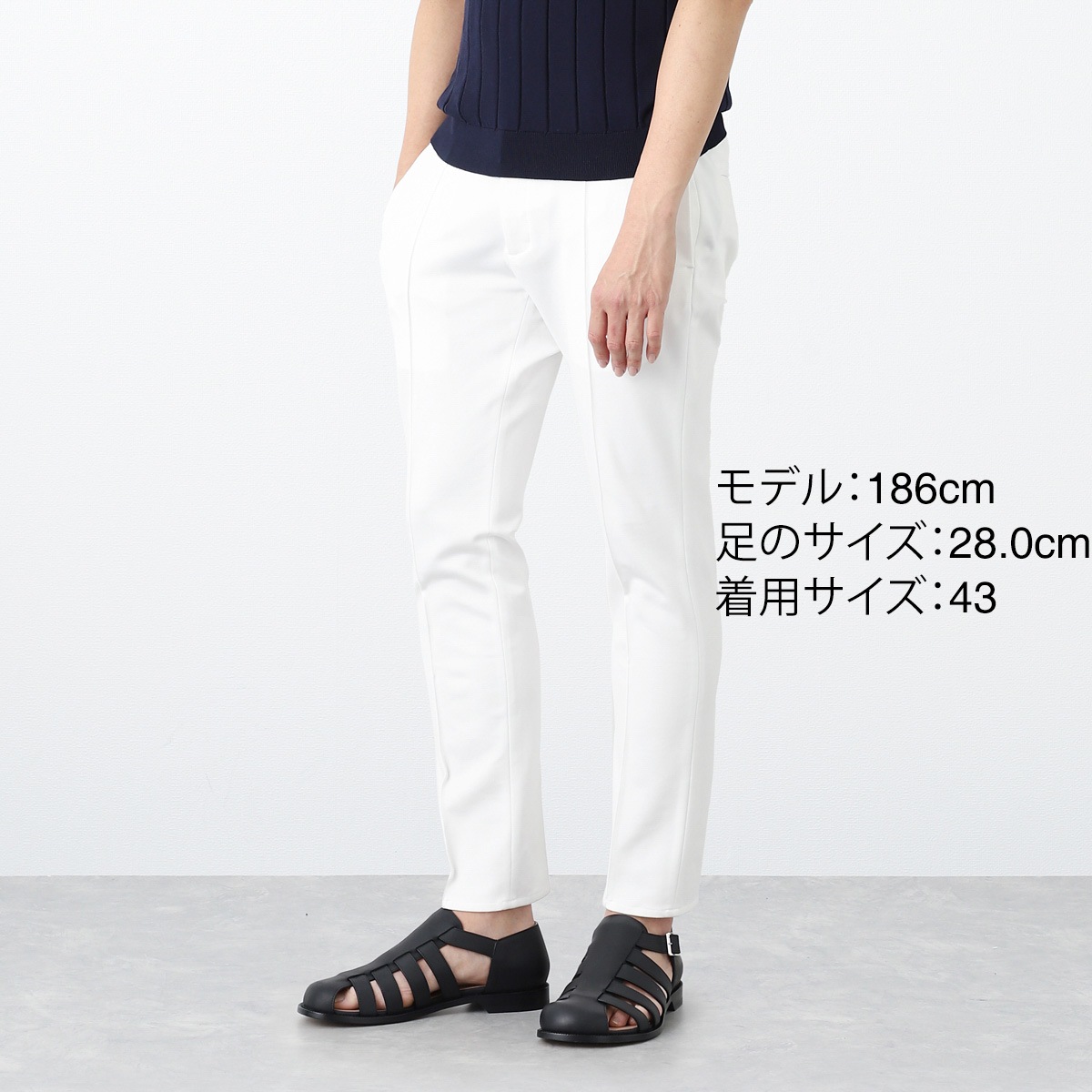 LOEWE*おしゃれなスタイル*Campo カットアウト スエードサンダル LOEWE Campo cutout leather sandals | NET-A-PORTER