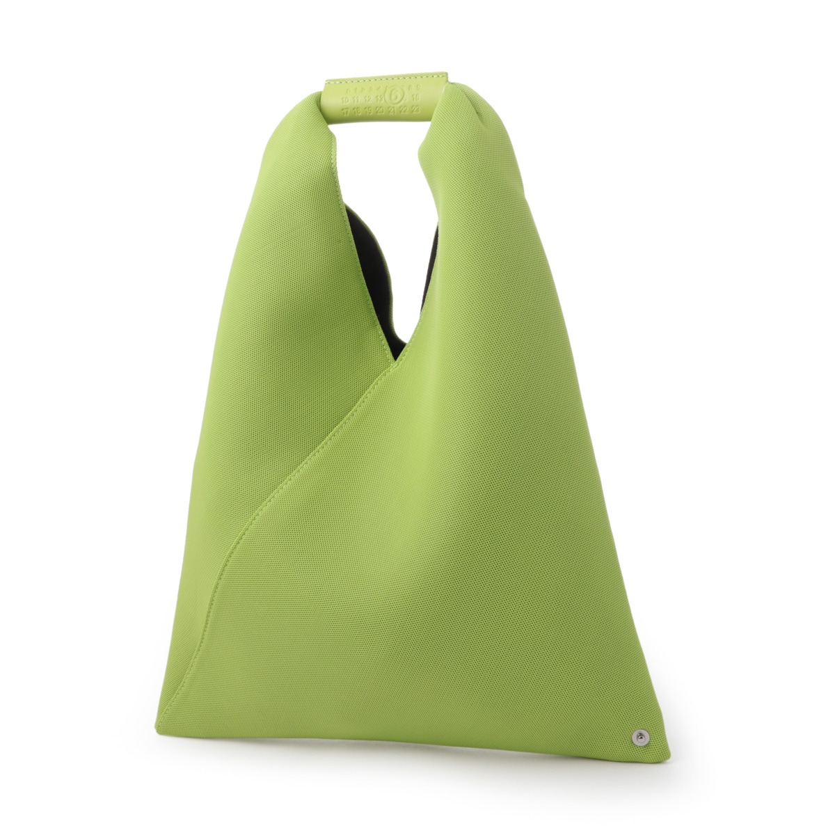 MM6 Maison Margiela エムエム 6 メゾンマルジェラ トートバッグ/SMALL JAPANESE HANDBAG レディース