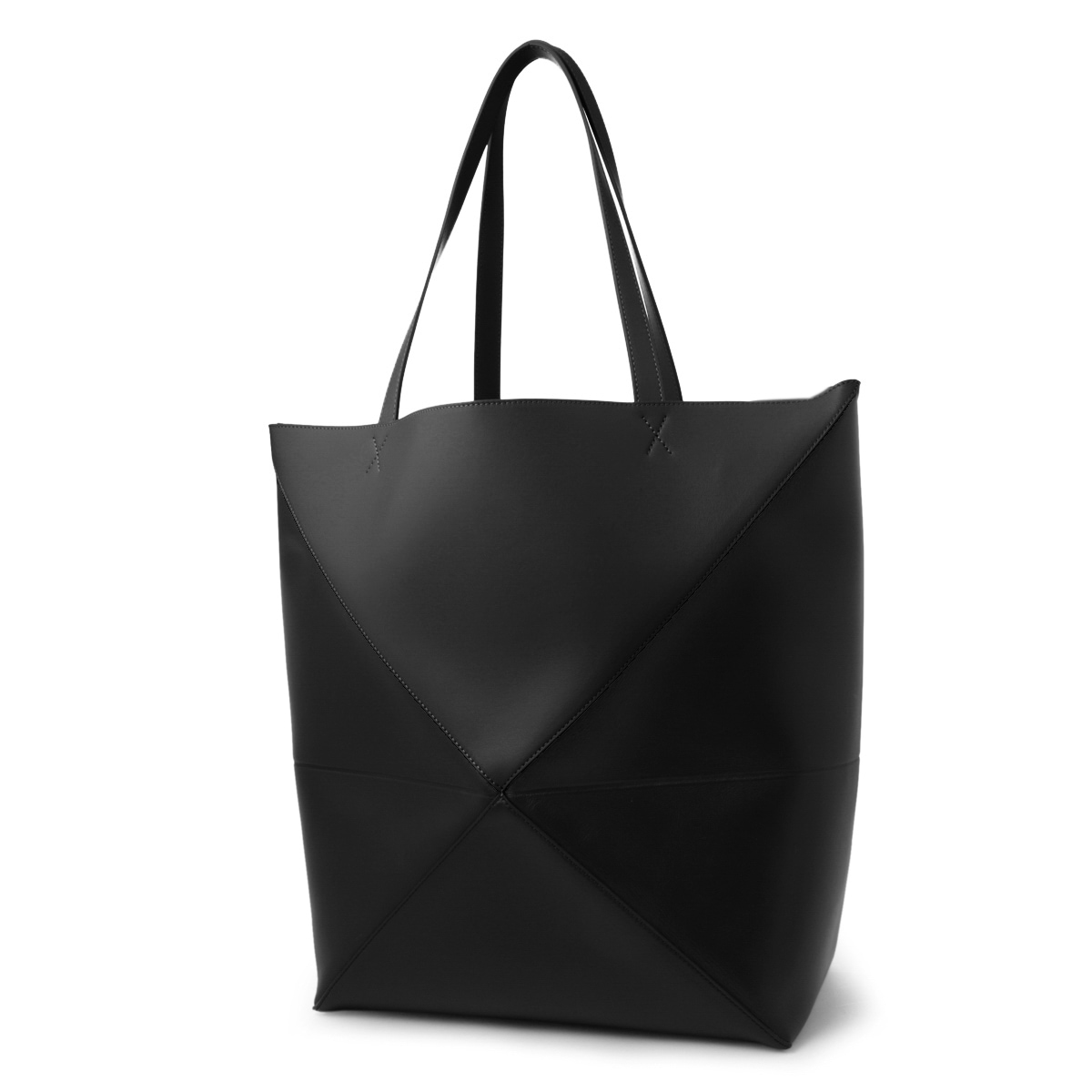 新作☆【LOEWE】「おもちゃ」ポンプ 000000057916_3_CYyKRNE.jpg