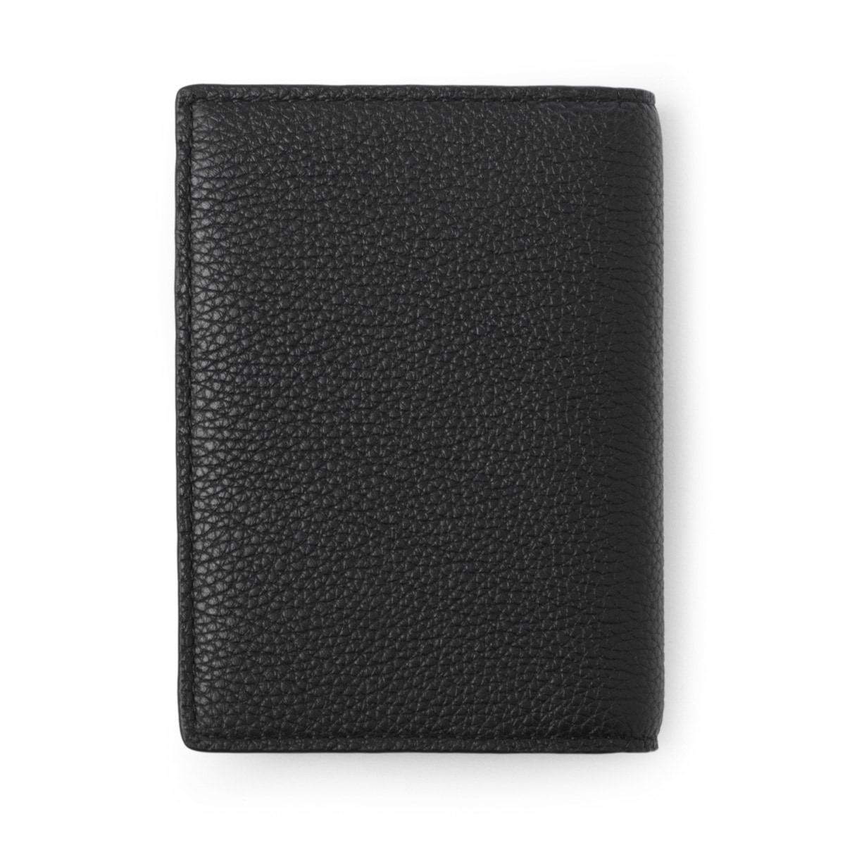 LOEWE ロエベ カードケース/BIFOLD CARD HOLDER メンズ | メンズ