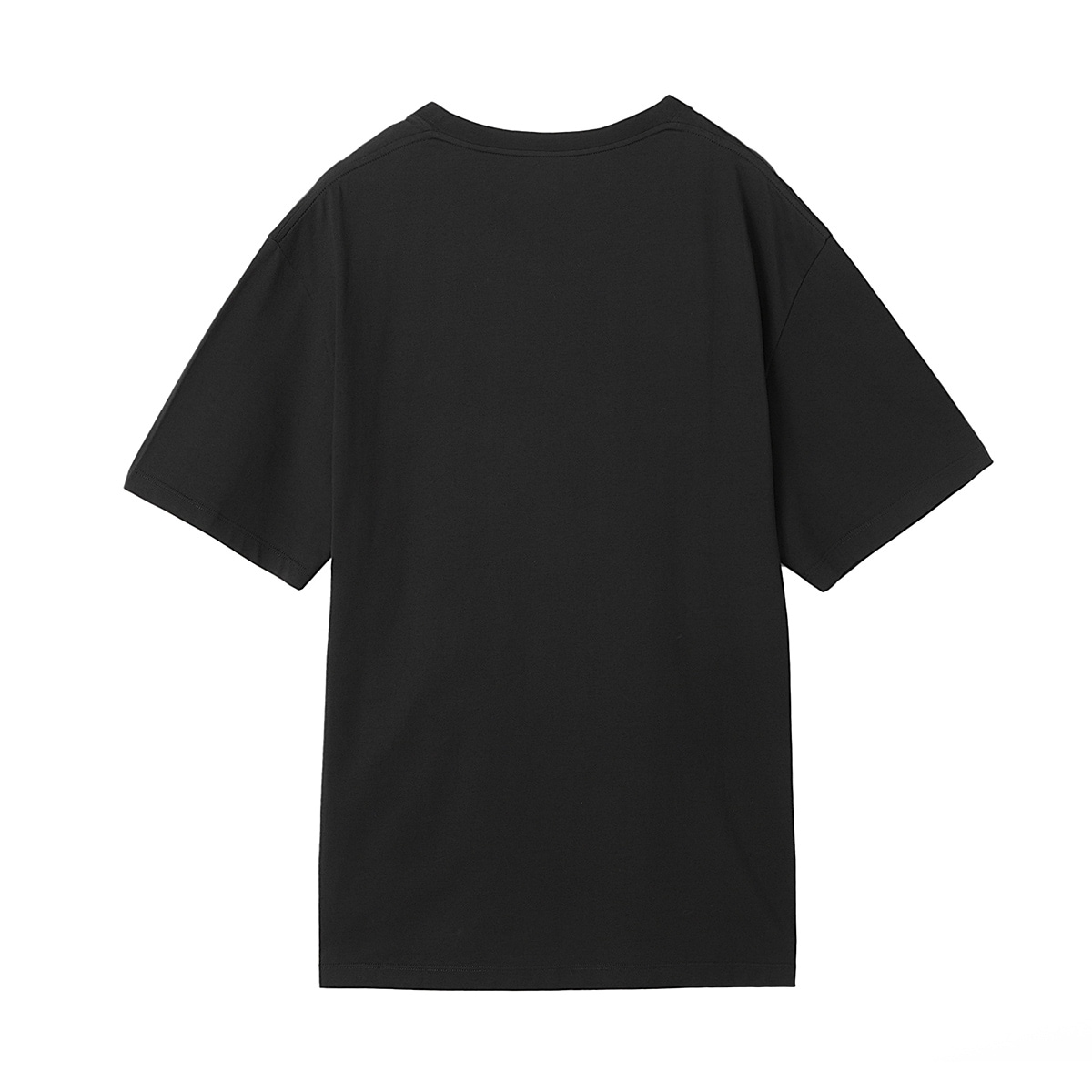 LOEWE ロエベ クルーネックTシャツ/RELAXED FIT T-SHIRT メンズ