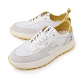 【アウトレット】DATE デイト スニーカー/KDUE【大きいサイズあり】 レディース