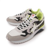 【アウトレット】W6YZ ウィズ スニーカー/YAK-M.【大きいサイズあり】 メンズ