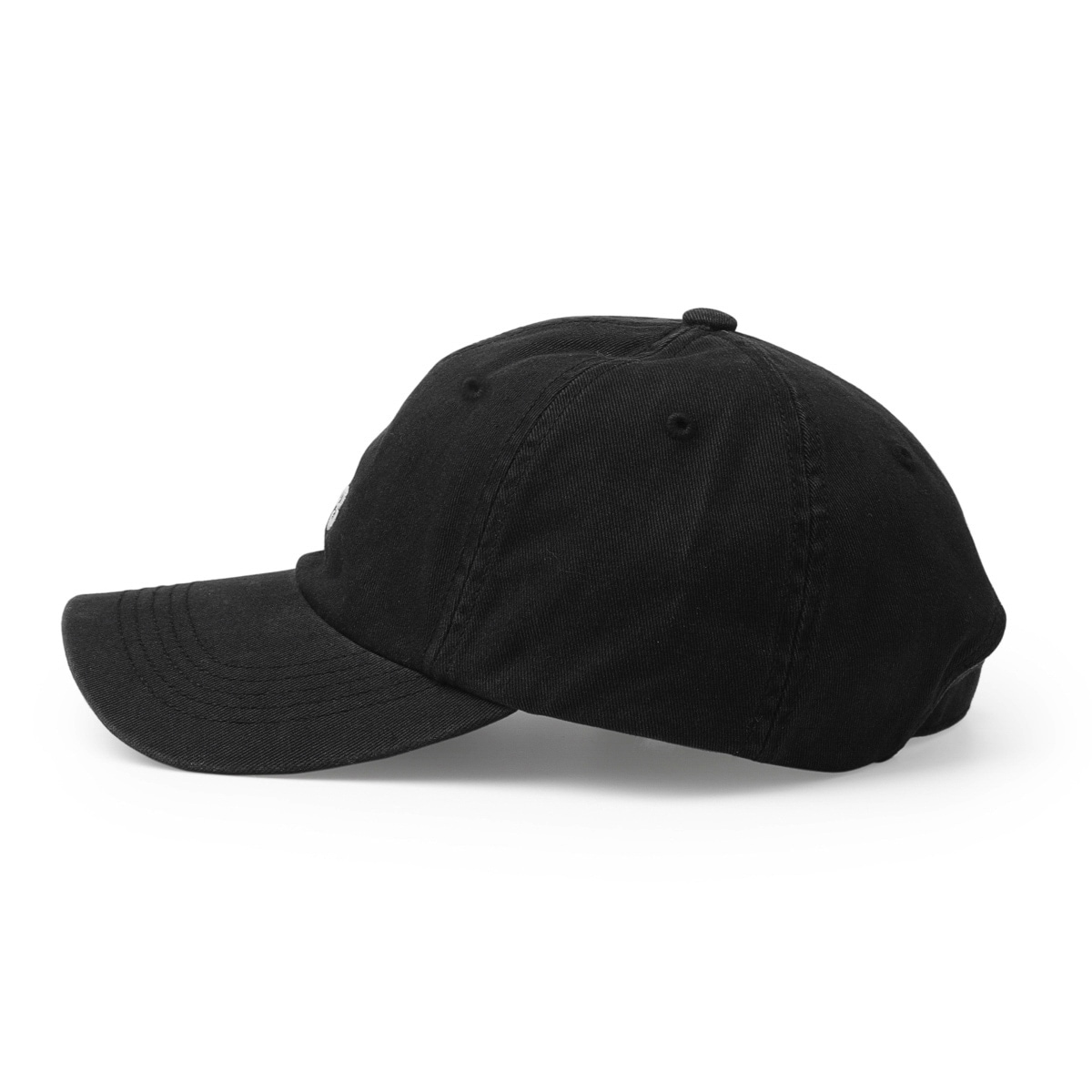 Y-3 ワイスリー ベースボールキャップ/Y-3 DAD CAP メンズ | メンズ