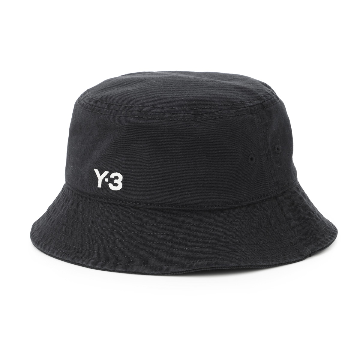 Y-3 ワイスリー バケットハット/Y-3 BUCKET HAT メンズ