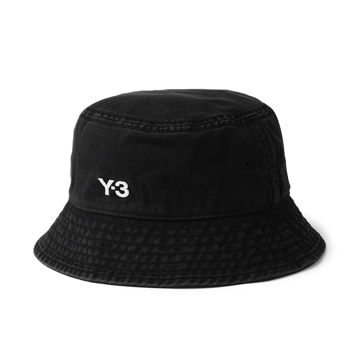 Y-3 ワイスリー ベースボールキャップ/Y-3 SQL CAP メンズ
