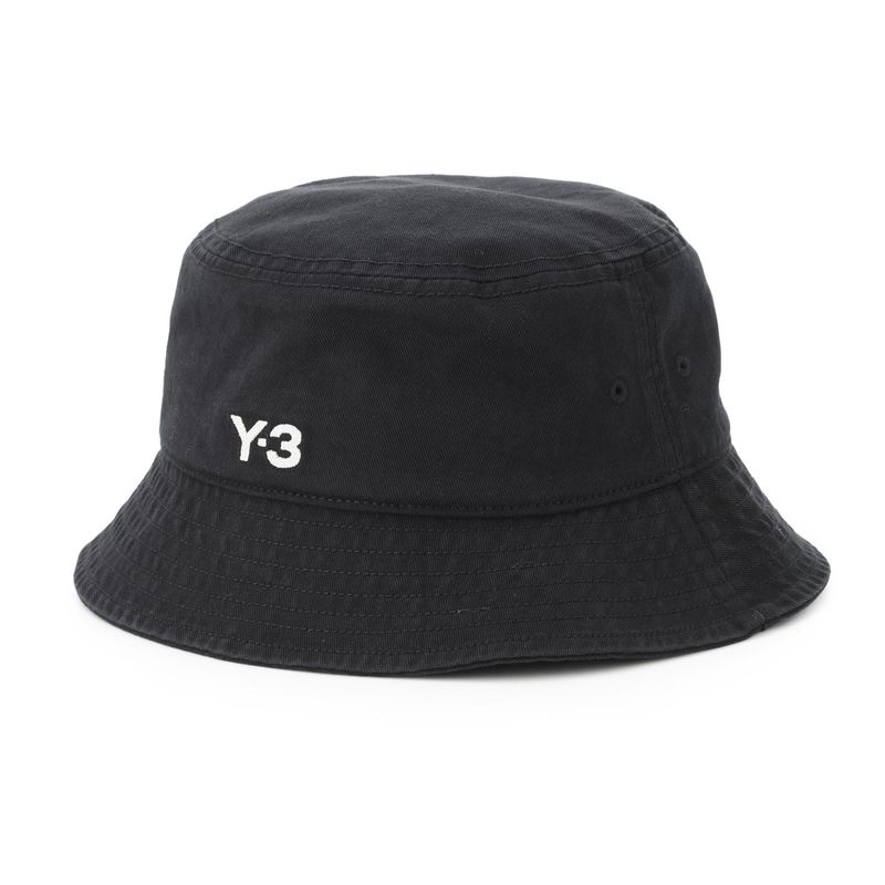 メンズ・ブランド一覧,□ Y,Y-3,帽子 | モダンブルー