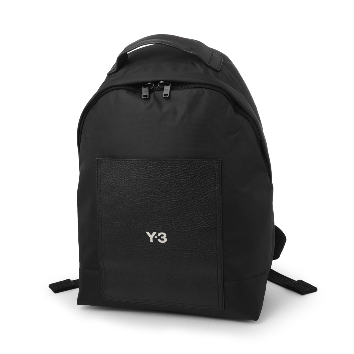 セール Y-3 CL BP リュック バックパック ワイスリー Y-3