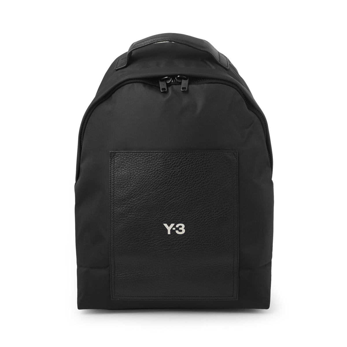 Y-3 ワイスリー バックパック/リュックサック/Y-3 LUX BP メンズ
