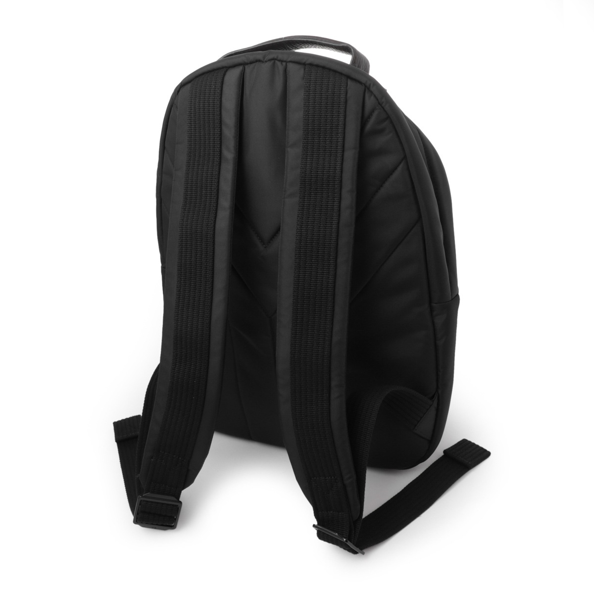 Y-3 ワイスリー バックパック/リュックサック/Y-3 LUX BP メンズ