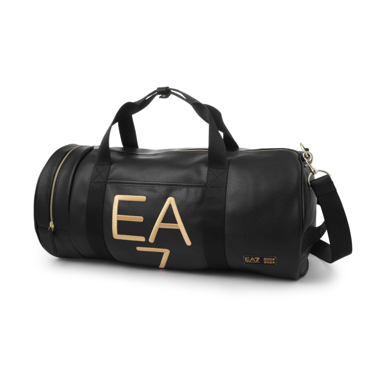 EA7 EMPORIO ARMANI エンポリオアルマーニ ボストンバッグ 3WAY/ジム