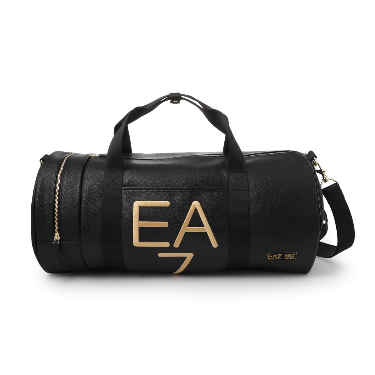 EA7 EMPORIO ARMANI エンポリオアルマーニ ボストンバッグ 3WAY/ジム