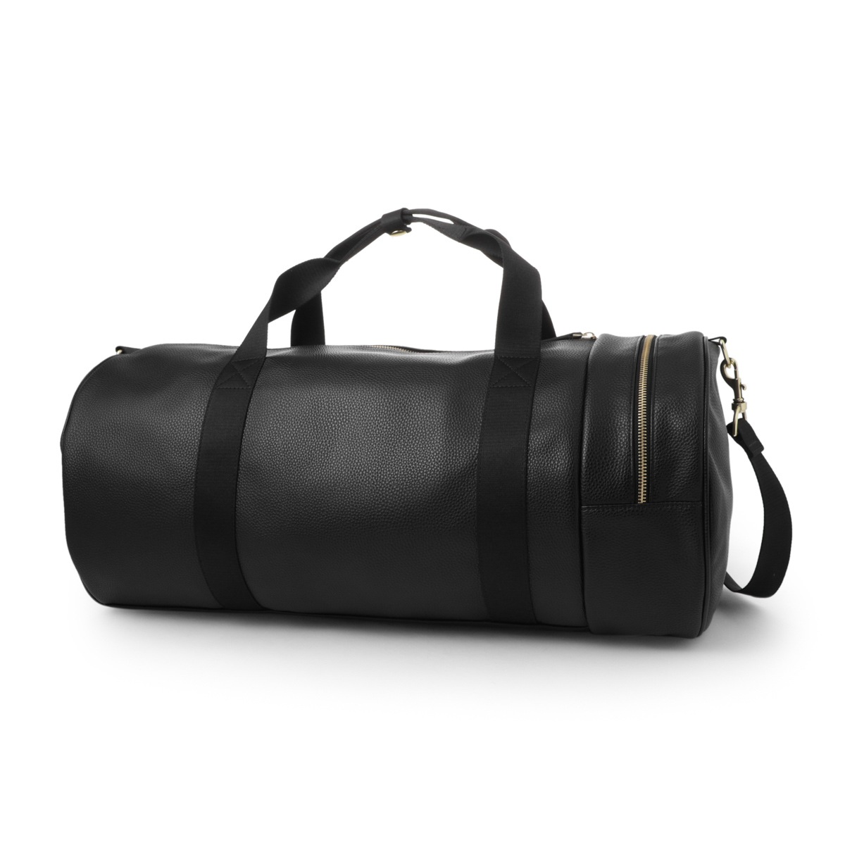 EA7 EMPORIO ARMANI エンポリオアルマーニ ボストンバッグ 3WAY/ジム