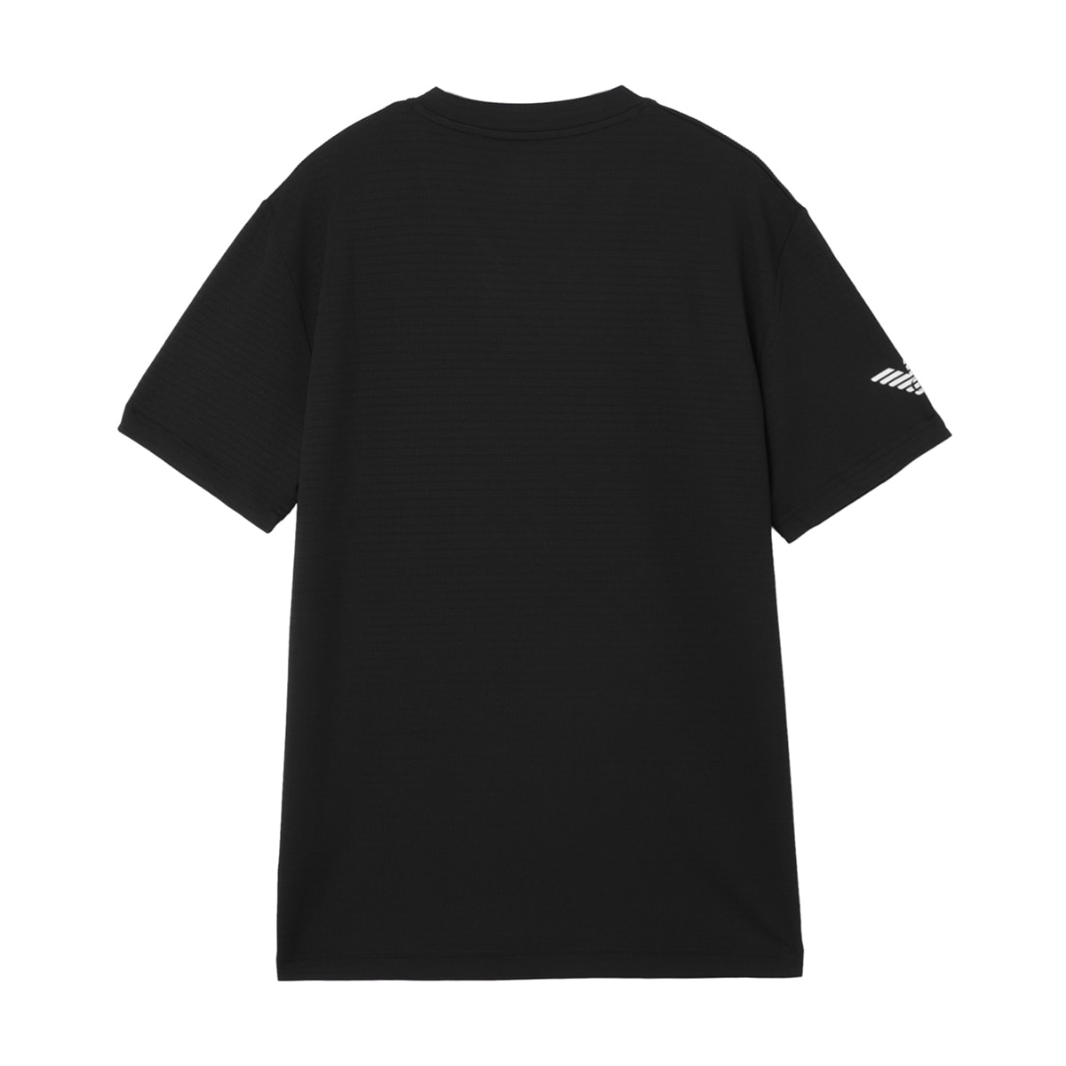 アウトレット】EA7 EMPORIO ARMANI エンポリオアルマーニ Vネック T