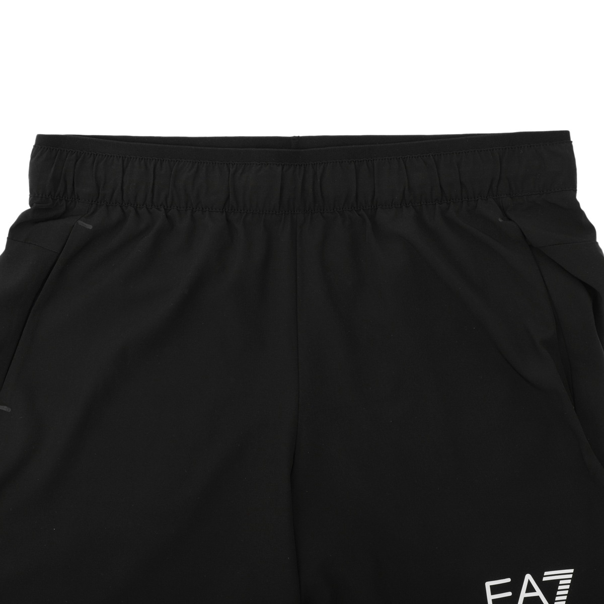 【アウトレット】【ラスト1点】【ネコポス対応(1点まで)】EA7 EMPORIO ARMANI エンポリオアルマーニ ショートパンツ/バミューダパンツ/TENNIS PRO VENTUS7 メンズ