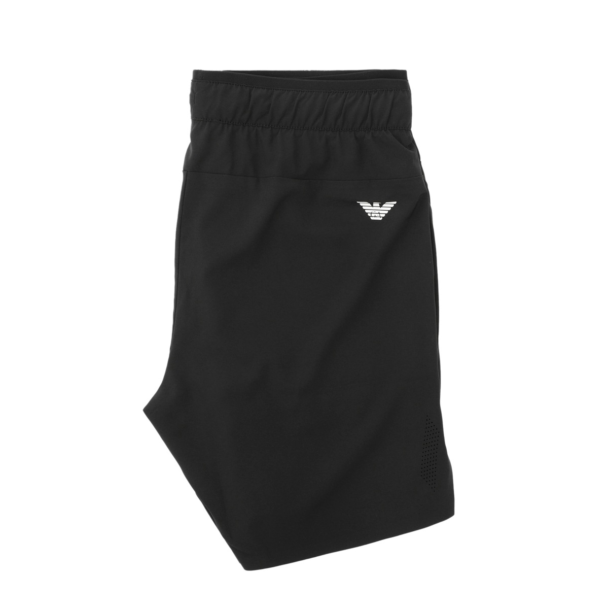 【アウトレット】【ラスト1点】【ネコポス対応(1点まで)】EA7 EMPORIO ARMANI エンポリオアルマーニ ショートパンツ/バミューダパンツ/TENNIS PRO VENTUS7 メンズ