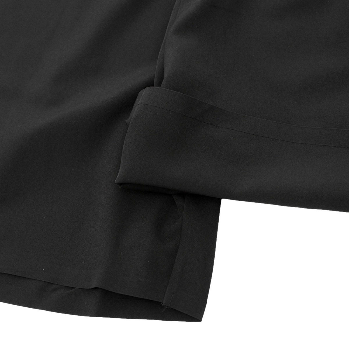 【アウトレット】【ラスト1点】【ネコポス対応(1点まで)】EA7 EMPORIO ARMANI エンポリオアルマーニ ショートパンツ/バミューダパンツ/TENNIS PRO VENTUS7 メンズ