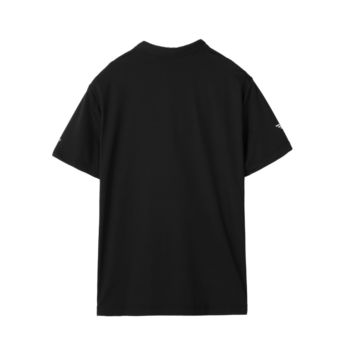 EA7 EMPORIO ARMANI エンポリオアルマーニ ポロシャツ/ヘンリーネックポロシャツ/TENNIS PRO VENTUS7 メンズ