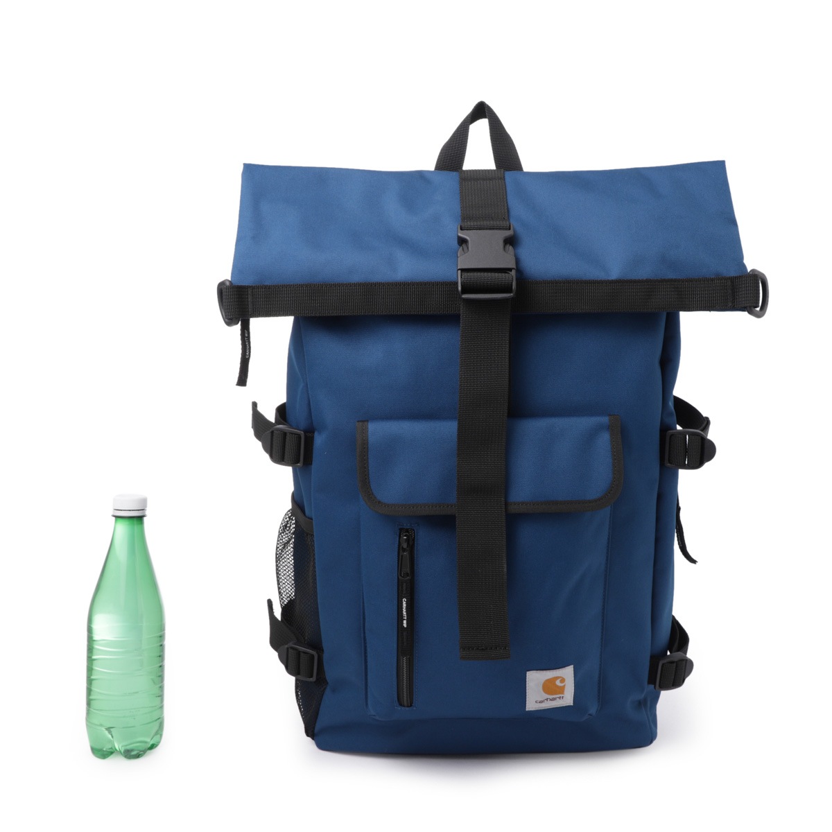アウトレット】Carhartt WIP カーハート ワークインプログレス バック