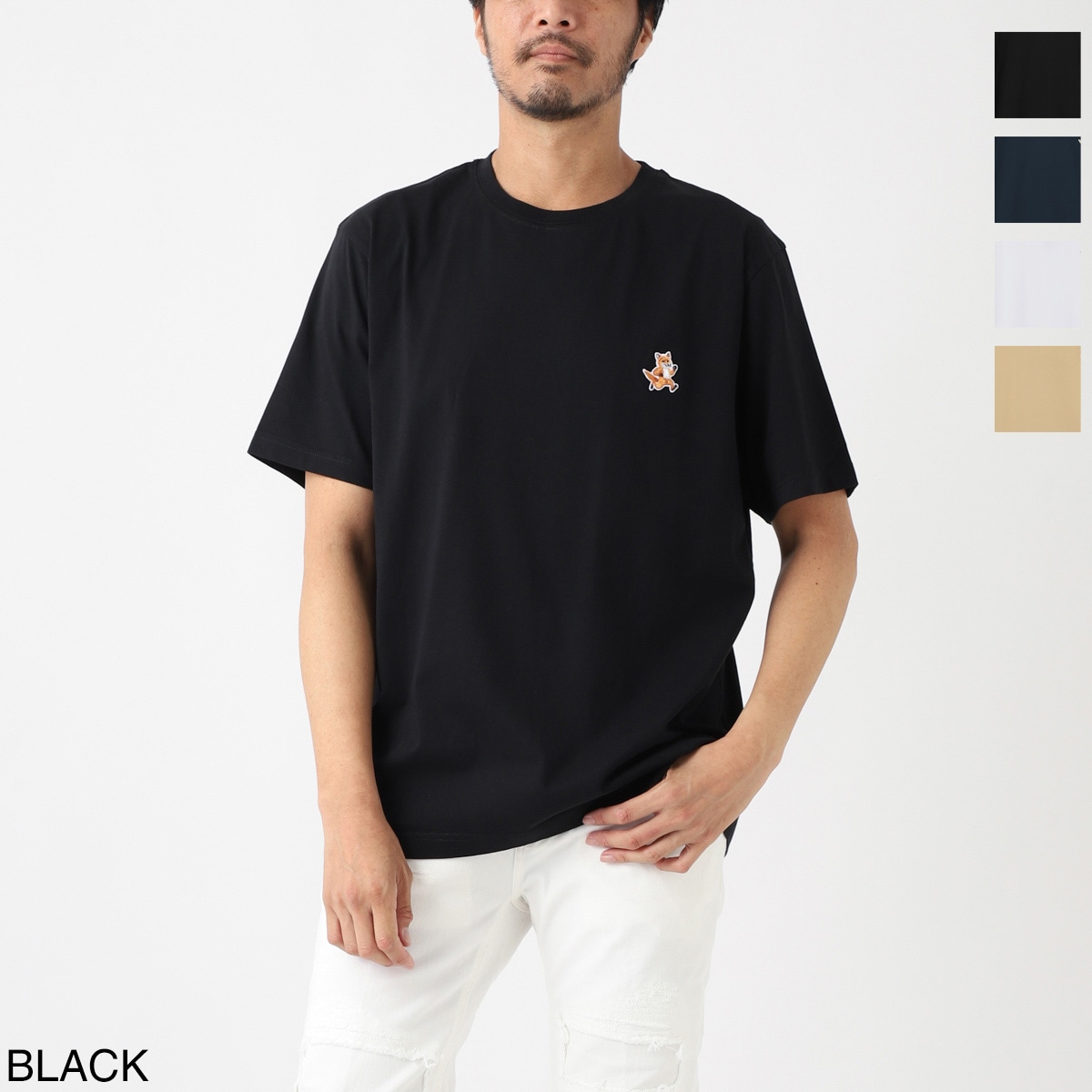 milet eye Tシャツ Mサイズ milet eye Tシャツ Mサイズ
