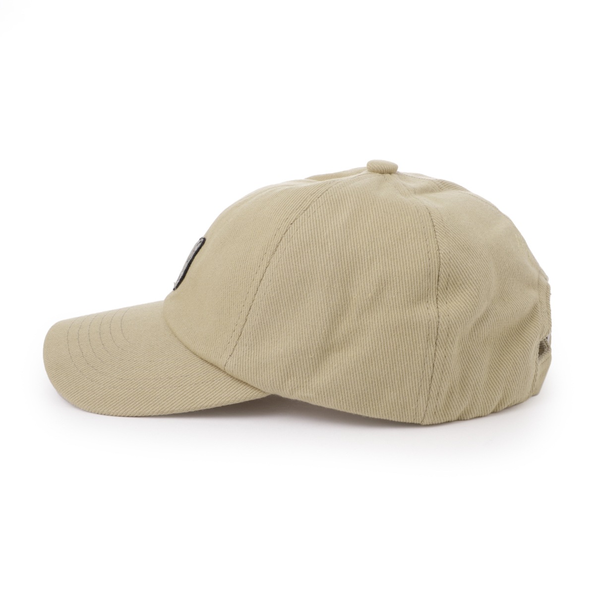 MAISON KITSUNE メゾンキツネ ベースボールキャップ/BOLD FOX HEAD