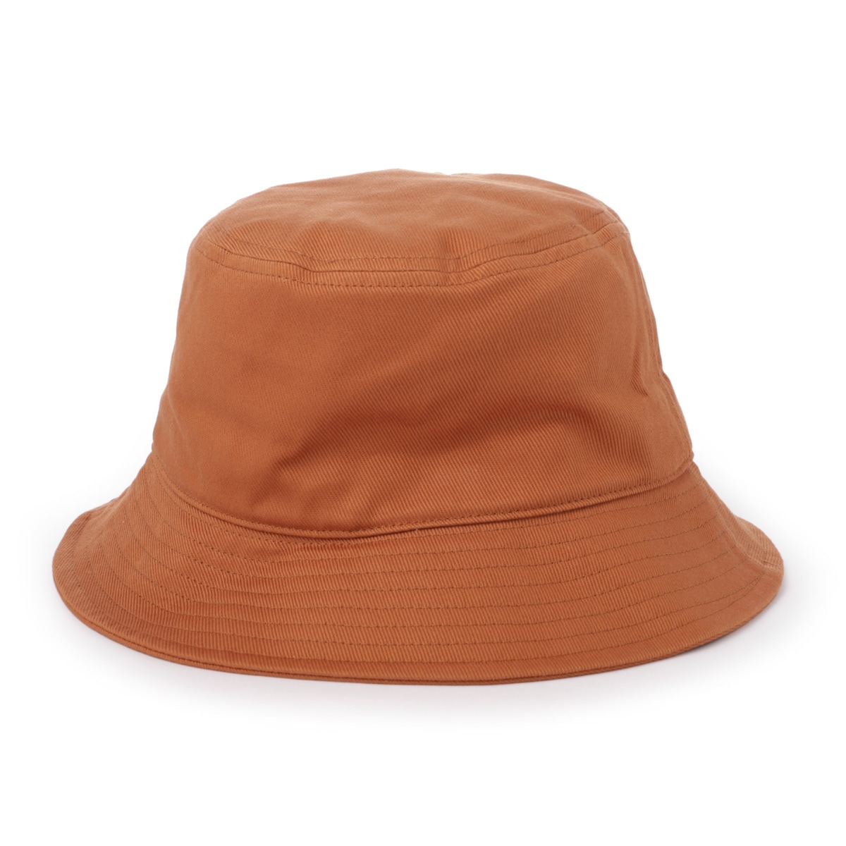 【アウトレット】MAISON KITSUNE メゾンキツネ バケットハット/BOLD FOX HEAD