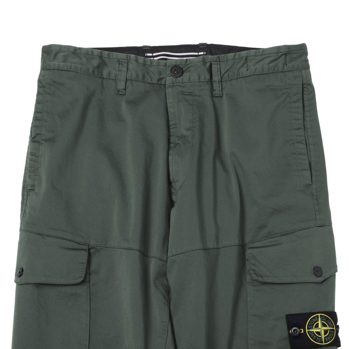 アウトレット】【ラスト1点】STONE ISLAND ストーンアイランド カーゴ