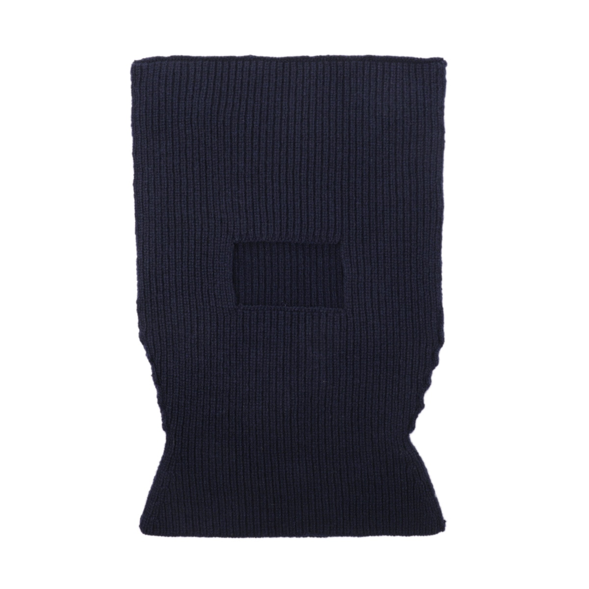 【アウトレット】Maison Margiela メゾンマルジェラ バラクラバ/フードウォーマー メンズ