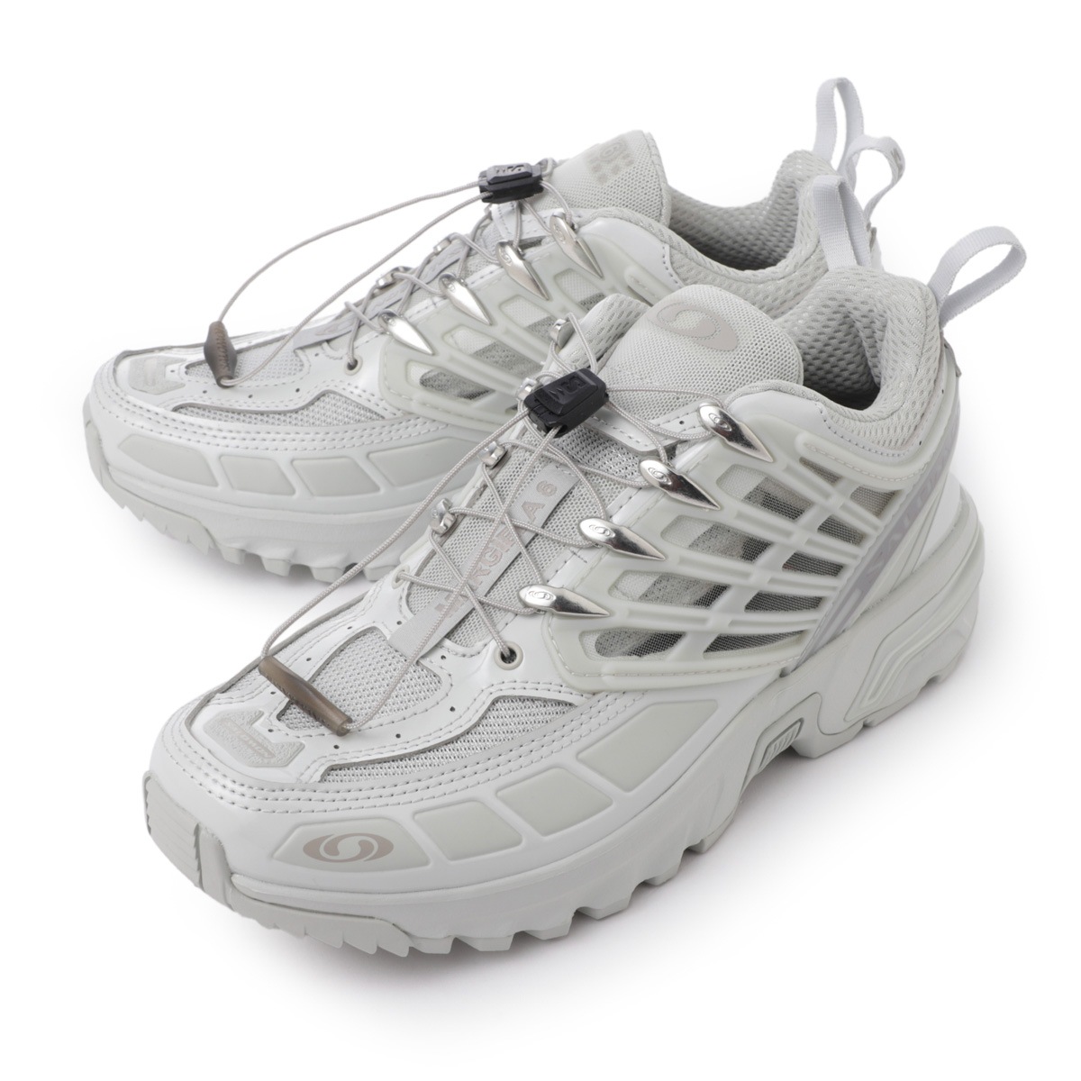 アウトレット】【ラスト1点】MM6 Maison Margiela エムエム 6