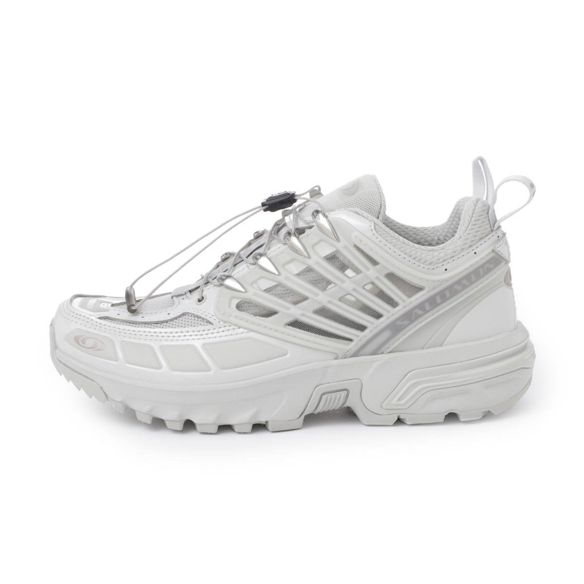 アウトレット】【ラスト1点】MM6 Maison Margiela エムエム 6 メゾン 