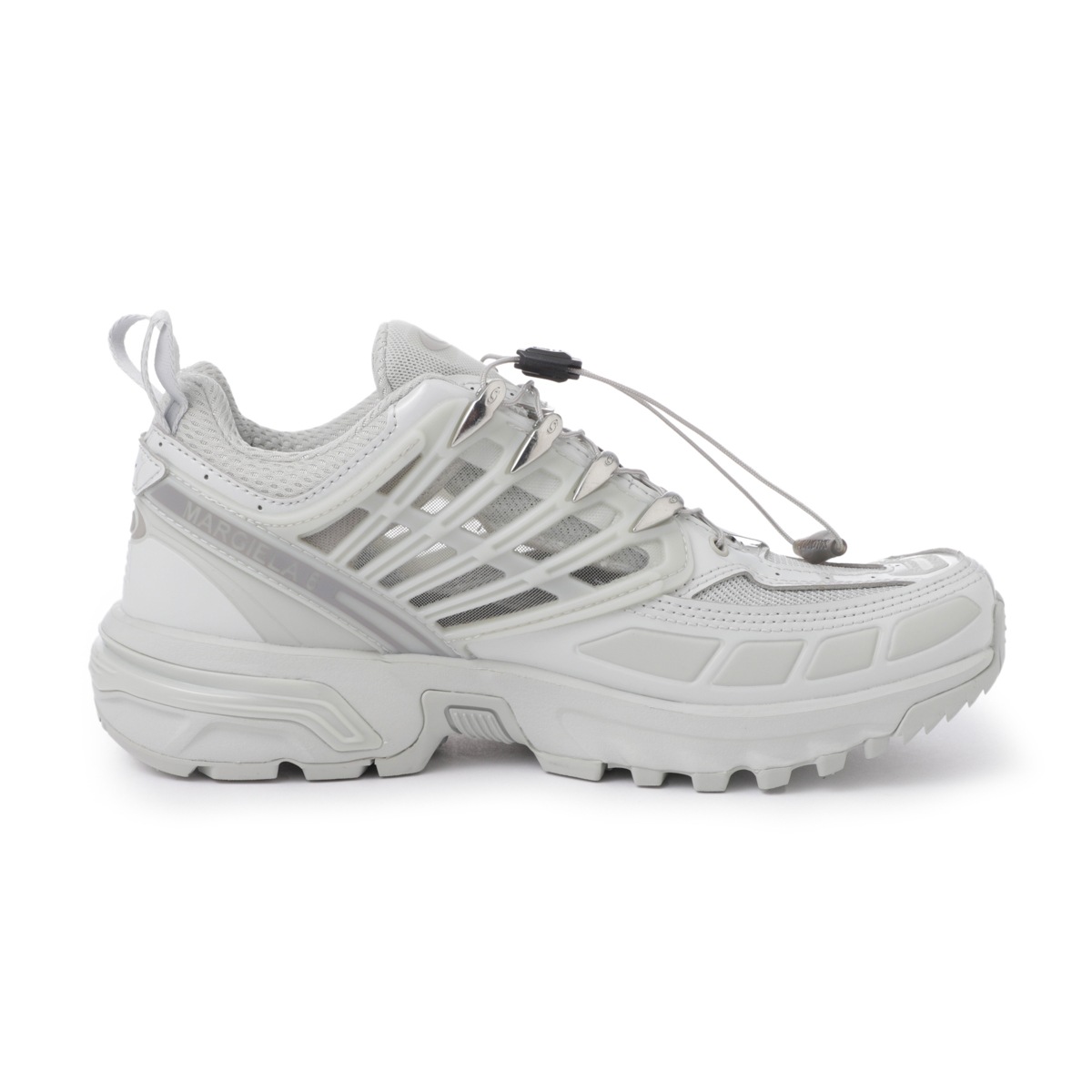 アウトレット】【ラスト1点】MM6 Maison Margiela エムエム 6 メゾン 