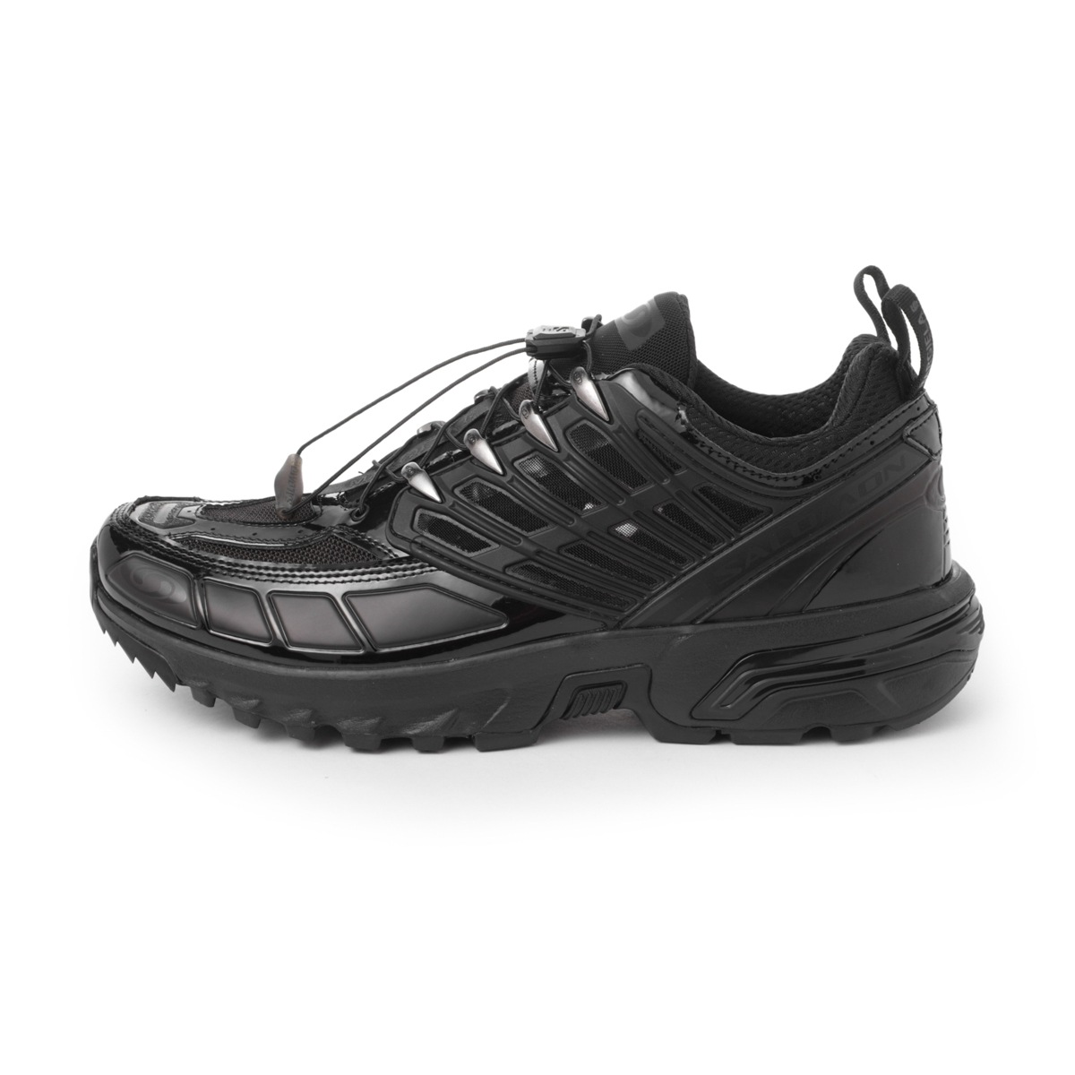 アウトレット】【ラスト1点】MM6 Maison Margiela エムエム 6 メゾン 