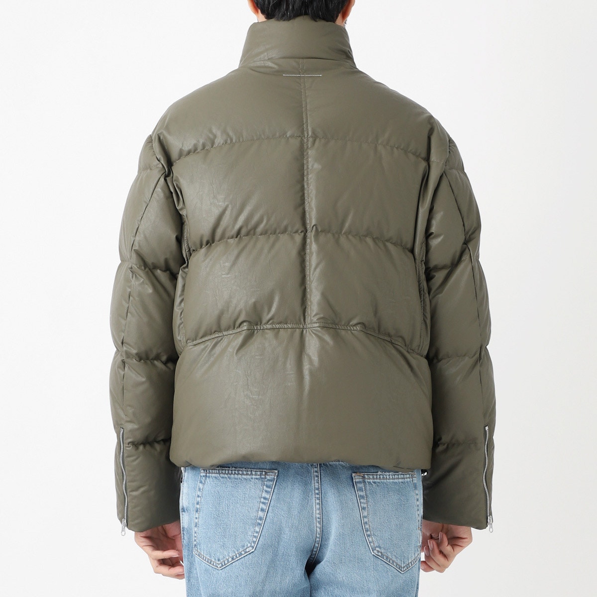 アウトレット】MM6 Maison Margiela エムエム 6 メゾン