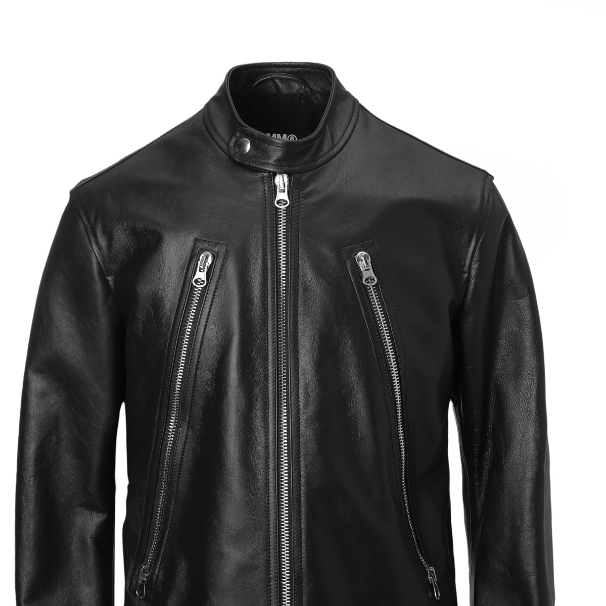 アウトレット】【ラスト1点】MM6 Maison Margiela エムエム 6 メゾン