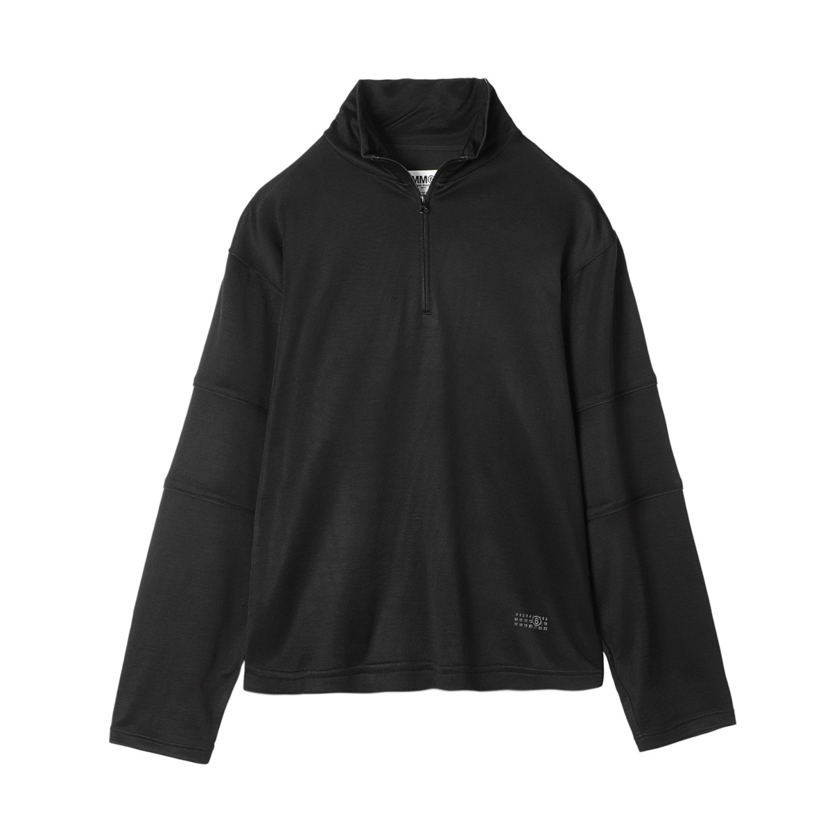 アウトレット】MM6 Maison Margiela エムエム 6 メゾンマルジェラ