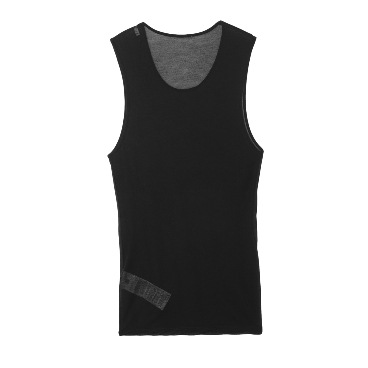 3千円均一】【アウトレット】『ネコポス対応(1点まで)』AMI アミ